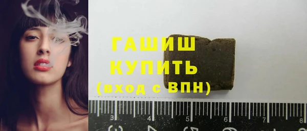 соль ск Новозыбков