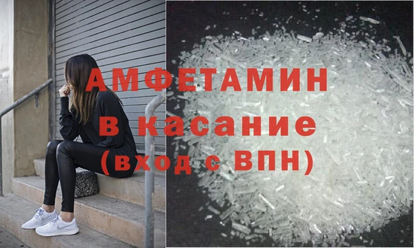 соль ск Новозыбков