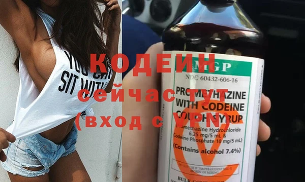 соль ск Новозыбков