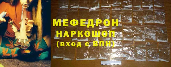 соль ск Новозыбков