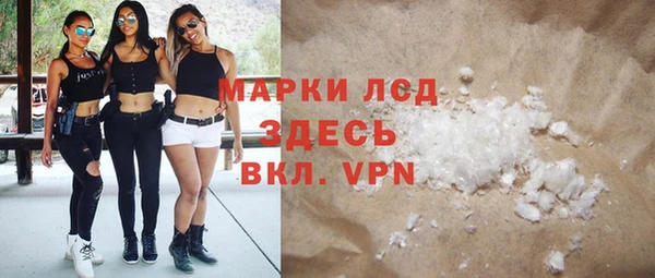 шишки Белоозёрский
