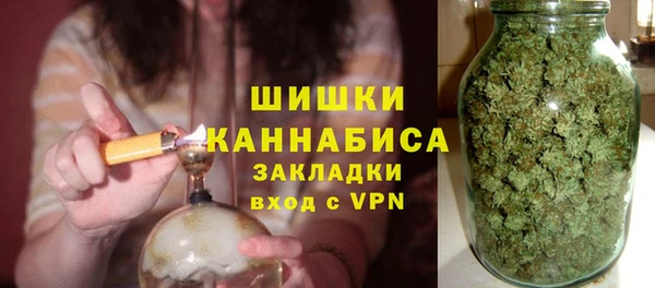 ПСИЛОЦИБИНОВЫЕ ГРИБЫ Иннополис
